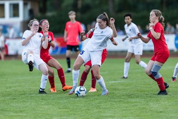 Bild 222 - Loewinnen Cup